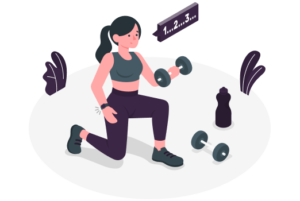 How Much Does It Cost to Build a Fitness App in 2026? Types, Features & Cost Breakdown