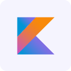 Kotlin