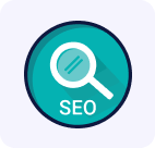 seo tools