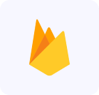 Firebase