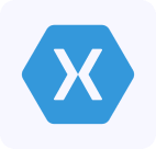 Xamarin