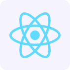 React-Native