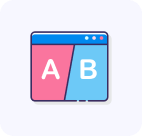 A/B Testing