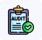 content-audits