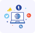 Social Media Management Tools