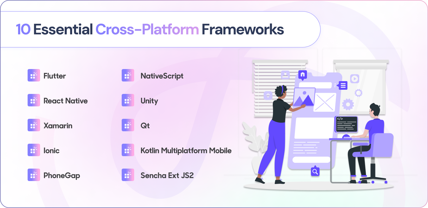 10-cross-platform-frameworks