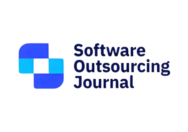 Software Outsourcing