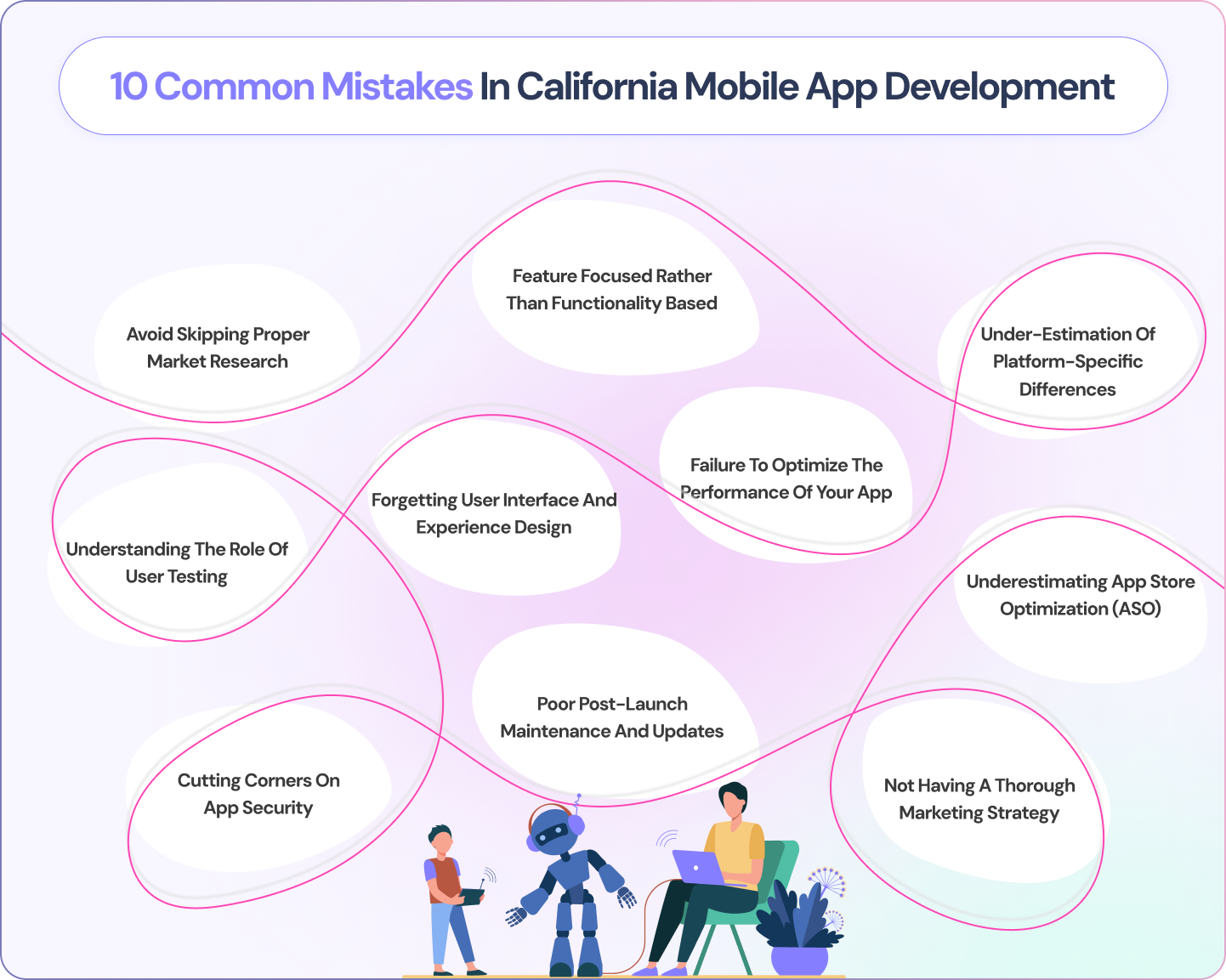 10-Common-Mistakes-in-California