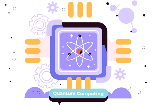 Quantum Computing- featured image