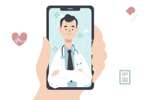 Healthcare-Apps-featured-image