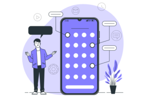Android App Development Languages Deciphered: Trends and Tools 2026