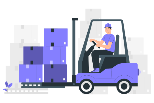 Logistics Software Development: A Complete Guide to Market & Trends