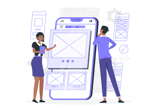 Understanding The Mobile App Development Lifecycle