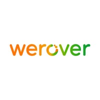 Werover (Logo)