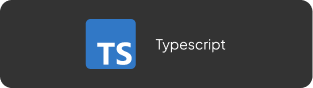 TypeScriptType (icon)