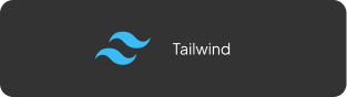TailwindCSS (Icon)