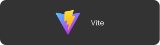 Vite (Icon)