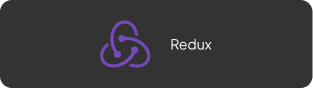 Redux (Icon)