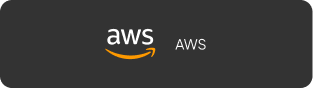 AWS S3 (Icon)