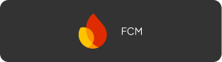 FCM (Firebase) (Icon)