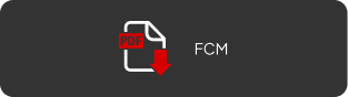 PDF Generation (Icon)