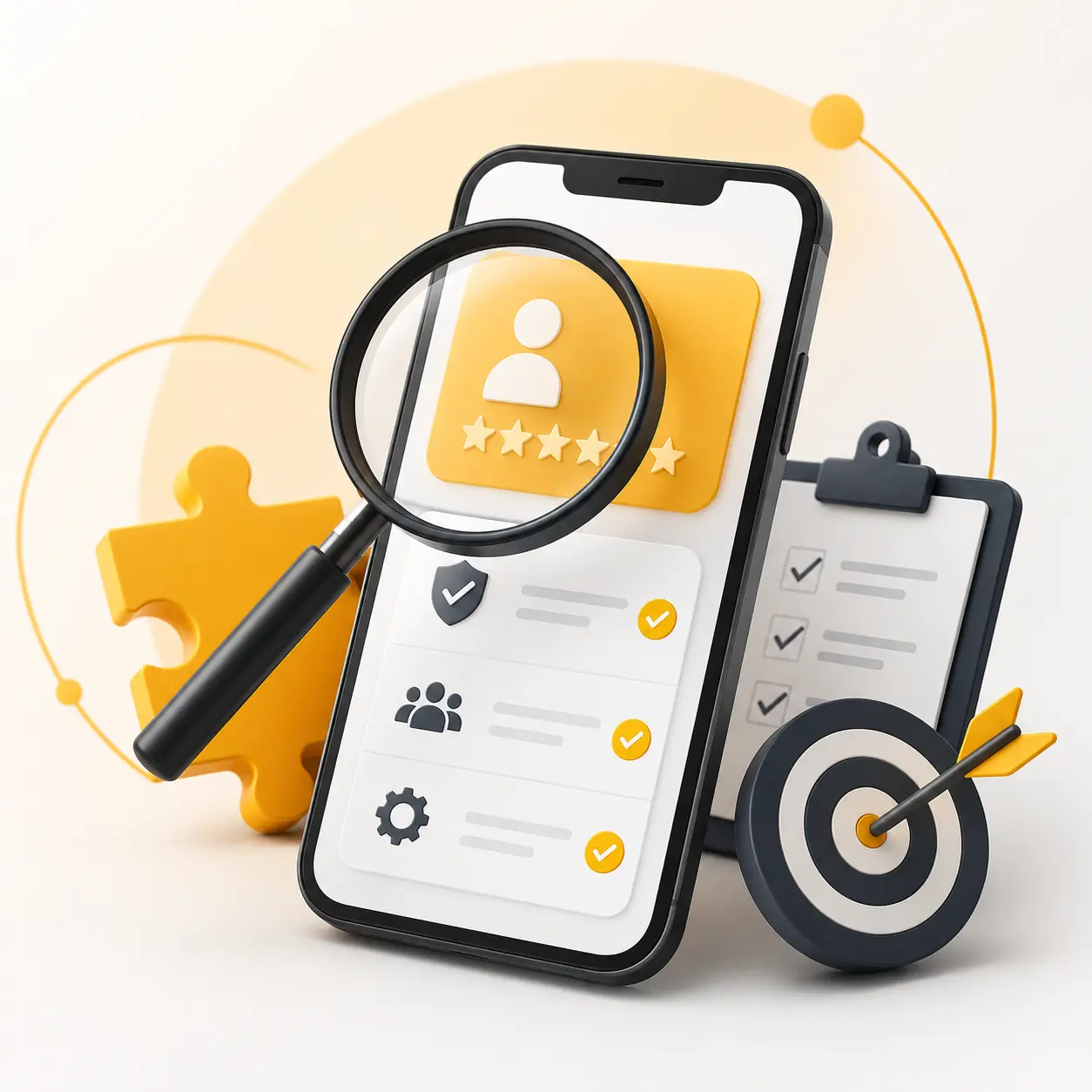 Essential Criteria for Hiring an On-Demand App Development Company