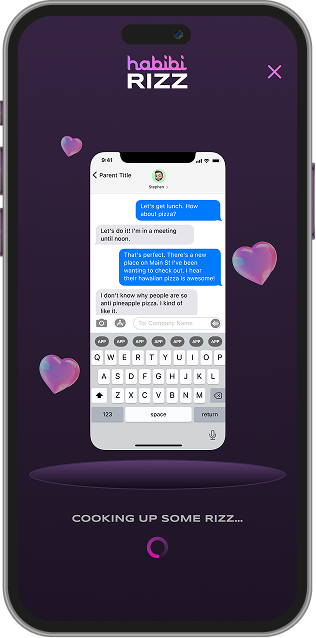 Image gallery marquee