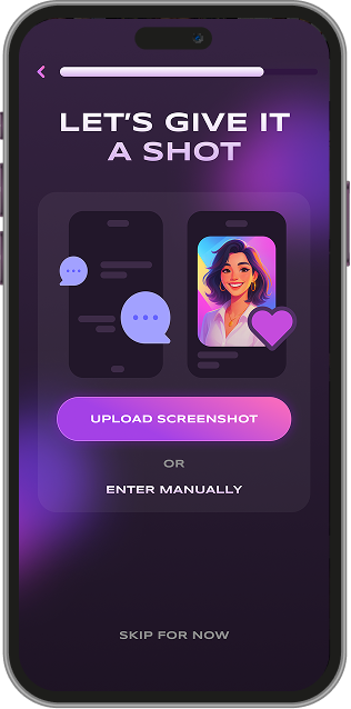 Image gallery marquee