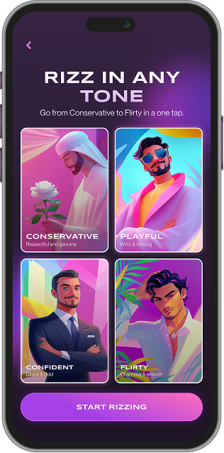 Image gallery marquee