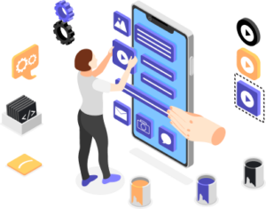 Top 15 Mobile App Development Companies in USA for 2026