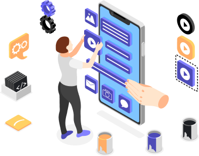 AS_Top 15 Mobile App Development Companies in USA for 2026