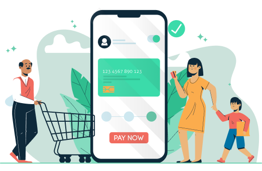 How Much Does It Cost to Build a Grocery Delivery App Like Instacart in 2026