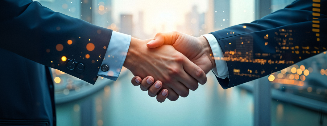 Image of Contact-Us.png