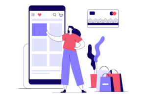 Best Online Shopping Apps in the USA for 2026