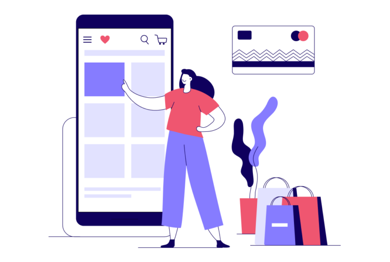 Best Online Shopping Apps in the USA for 2026