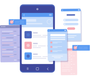 Most Popular Cross-platform App Development Frameworks
