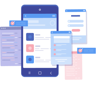 AS_Most Popular Cross-platform App Development Frameworks