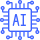 AI (Artificial Intelligence)
