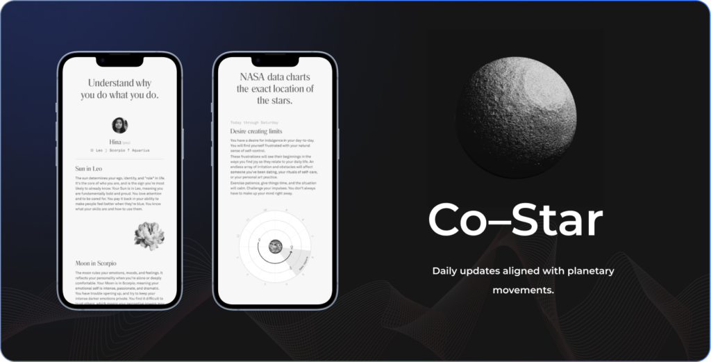 Co-Star