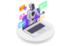 AI Agents for Business: How Autonomous Software Is Transforming Enterprise Operations in 2026