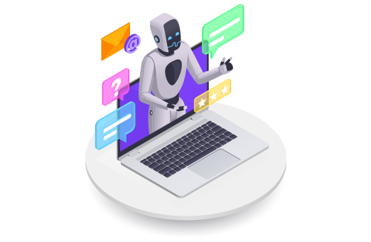 AS_AI Agents for Business: How Autonomous Software Is Transforming Enterprise Operations in 2026