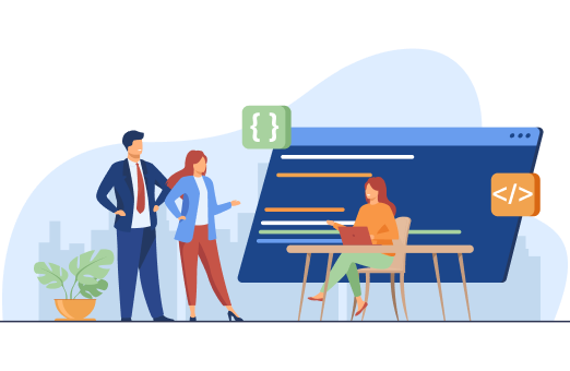 AS_Hire a Dedicated Development Team in USA: What No One Tells You Before You Sign