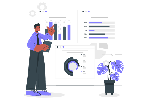 AS_How Much Does Custom Software Development Cost in 2026?