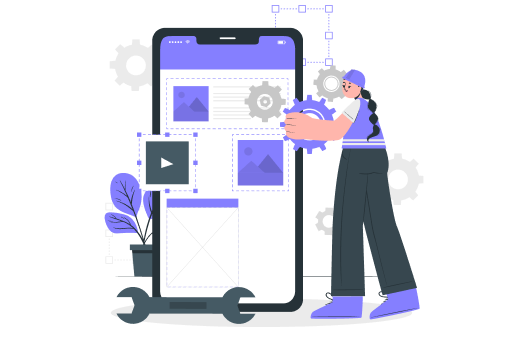 AS_How Much Does On Demand App Development Cost in 2026?