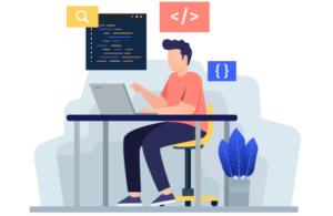 Software Development Company vs In-House Team: What Actually Works in 2026?