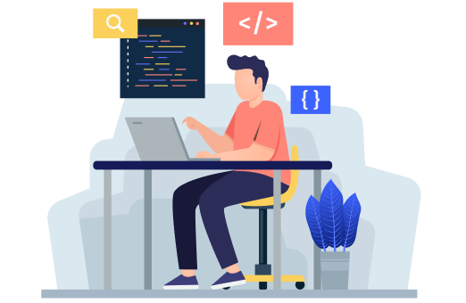 AS_Software Development Company vs In-House Team: What Actually Works in 2026?