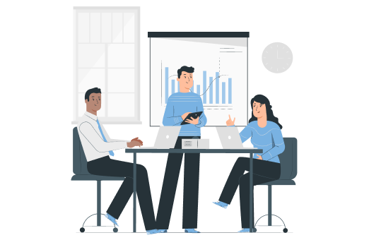 AS_Staff Augmentation vs Outsourcing vs Managed Services: Which One Actually Works?