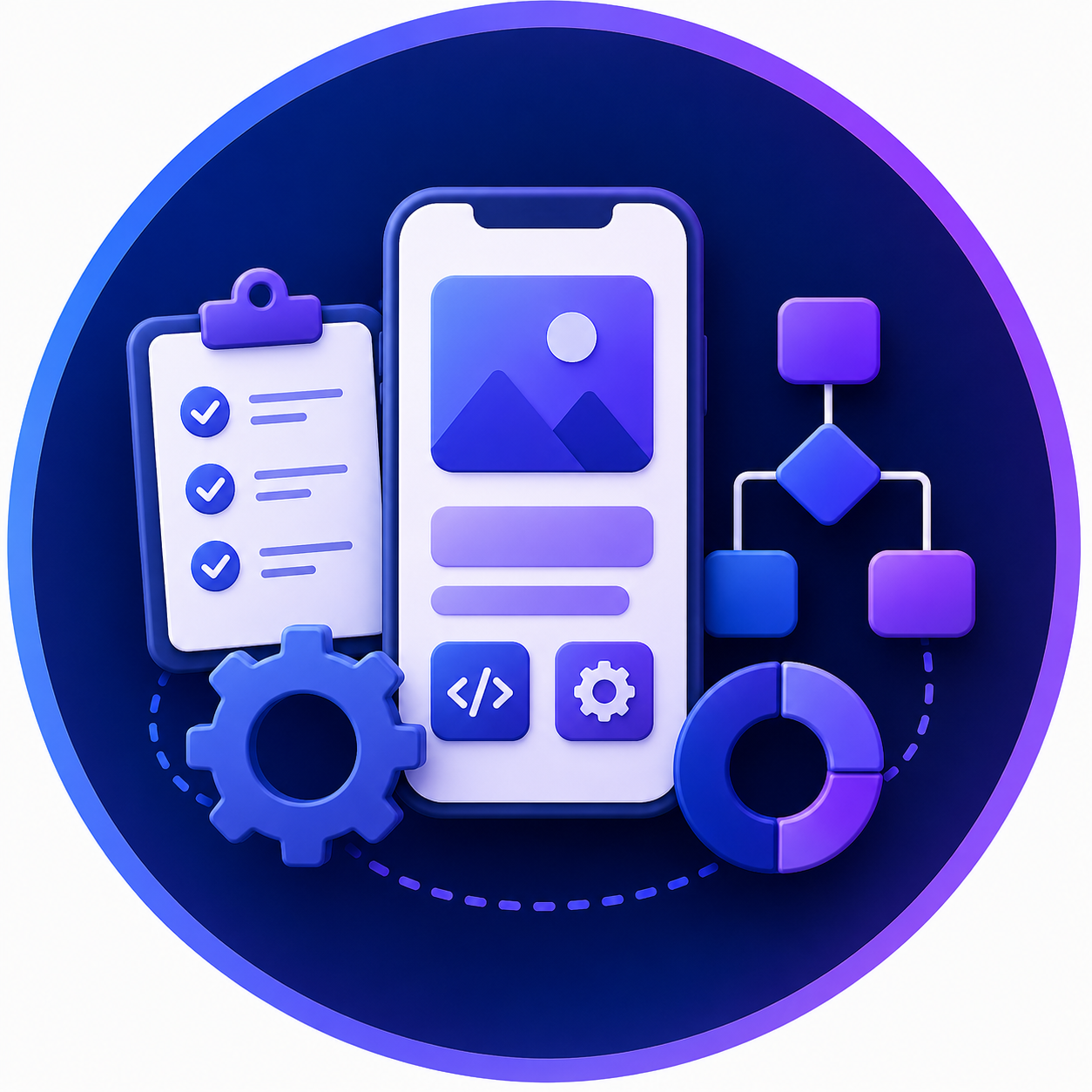How Much Does On Demand App Development Cost in 2026?