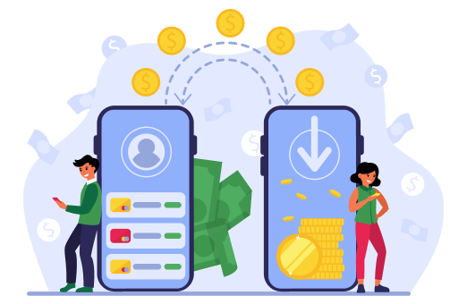 AS_AI Agent Integration Cost for US Business Websites (2026)