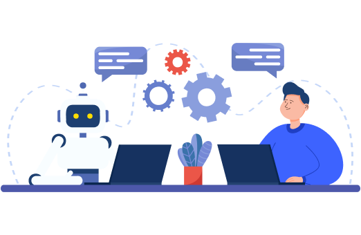 AS_AI Trends in 2026: Transforming Businesses Across Industries